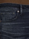 Jack & Jones Mike Jeans