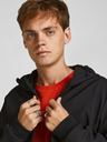 Jack & Jones Classic Jacke