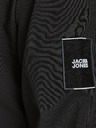 Jack & Jones Classic Jacke