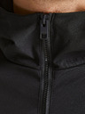 Jack & Jones Classic Jacke