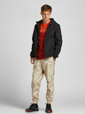 Jack & Jones Classic Jacke