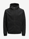 Jack & Jones Classic Jacke