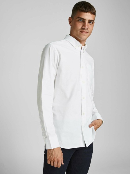 Jack & Jones Blubrook Hemd