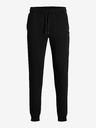 Jack & Jones Gordon Jogginghose