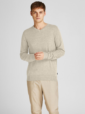 Jack & Jones Emil Pullover