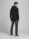 Jack & Jones Basic Sweatshirt