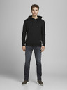 Jack & Jones Basic Sweatshirt