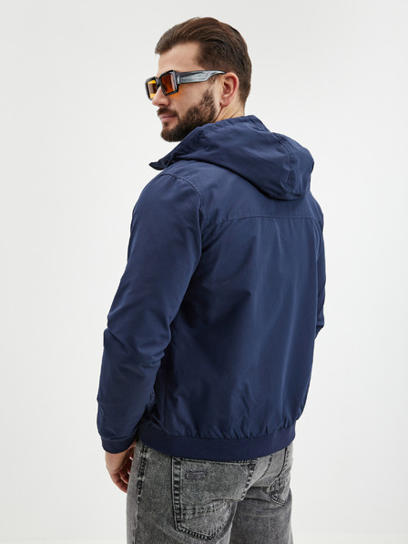 Jack & Jones Rush Jacke