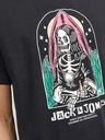 Jack & Jones After Life T-Shirt