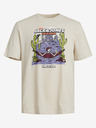 Jack & Jones After Life T-Shirt