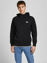 Jack & Jones Air Sweatshirt