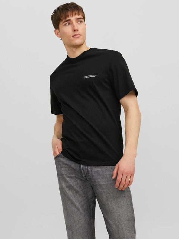 Jack & Jones Vesterbro T-Shirt