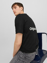 Jack & Jones Vesterbro T-Shirt