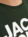 Jack & Jones Corp T-Shirt