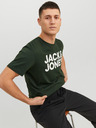 Jack & Jones Corp T-Shirt