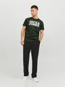 Jack & Jones Corp T-Shirt