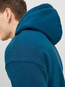 Jack & Jones Star Sweatshirt