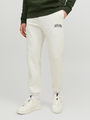 Jack & Jones Kane Jogginghose