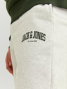 Jack & Jones Kane Jogginghose