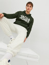 Jack & Jones Kane Jogginghose