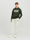 Jack & Jones Kane Jogginghose