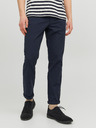 Jack & Jones Marco Chino Hose