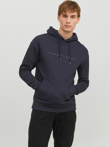 Jack & Jones Star Sweatshirt