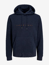 Jack & Jones Star Sweatshirt