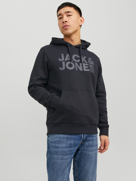 Jack & Jones Corp Sweatshirt