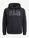 Jack & Jones Corp Sweatshirt