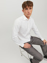 Jack & Jones Parker Hemd