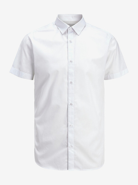 Jack & Jones Joe Hemd