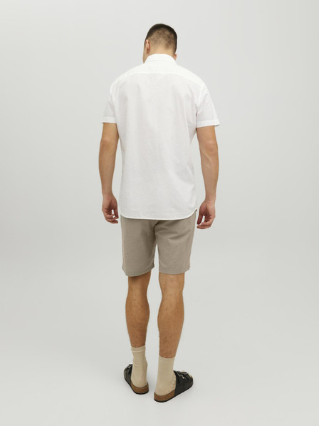 Jack & Jones Dave Shorts