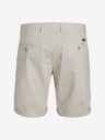 Jack & Jones Marco Shorts