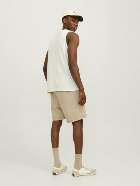 Jack & Jones Gordon Shorts