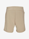 Jack & Jones Gordon Shorts