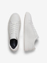 Jack & Jones Radcliffe Tennisschuhe