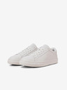 Jack & Jones Radcliffe Tennisschuhe