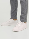 Jack & Jones Radcliffe Tennisschuhe