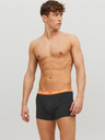 Jack & Jones Vito Boxershorts 7 Stück