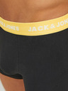 Jack & Jones Vito Boxershorts 7 Stück