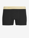 Jack & Jones Vito Boxershorts 7 Stück