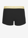 Jack & Jones Vito Boxershorts 7 Stück