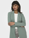 Jacqueline de Yong Geggo Blazer