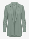 Jacqueline de Yong Geggo Blazer