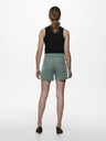 Jacqueline de Yong Geggo Shorts