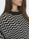 Jacqueline de Yong Rita Pullover