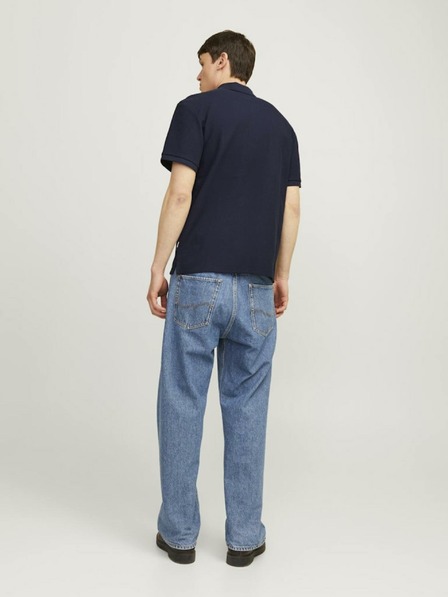 Jack & Jones Johnny T-Shirt