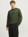 Jack & Jones Jack Pullover