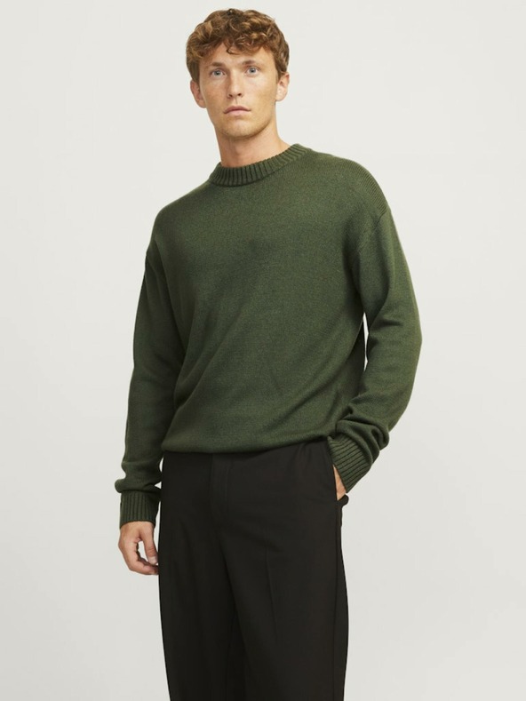 Jack & Jones Jack Pullover